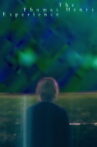 The Thomas Henry Experience Movie Streaming Online