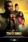 The Thorns Movie Streaming Online