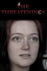 The Threatenings Movie Streaming Online