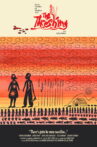 The Threshing Movie Streaming Online