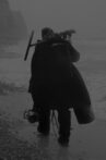 The Tide Will Bring You Home Movie Streaming Online