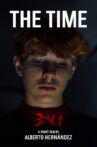 The Time Movie Streaming Online