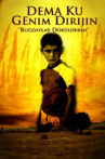 The Time Of Harvest Movie Streaming Online