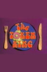 The Token King Movie Streaming Online