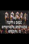 The Tom and Dick Smothers Brothers Special II Movie Streaming Online
