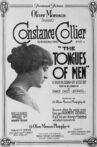 The Tongues of Men Movie Streaming Online