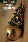 The Torment Movie Streaming Online