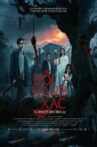 The Torture Hill Movie Streaming Online