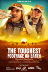 The Toughest Footrace on Earth Movie Streaming Online