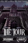 The Tour Movie Streaming Online