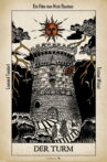 The Tower Movie Streaming Online