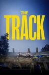 The Track Movie Streaming Online