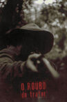 The Tractor Theft Movie Streaming Online