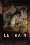 The Train Movie Streaming Online