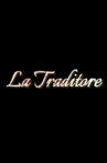 The Traitor Movie Streaming Online