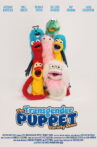 The Transgender Puppet Variety Show Movie Streaming Online