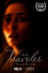 The Traveler Movie Streaming Online