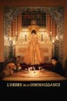 The Tree of Knowledge Movie Streaming Online