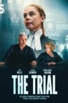 The Trial Movie Streaming Online