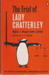 The Trial of Lady Chatterley Movie Streaming Online