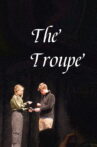 The Troupe Movie Streaming Online