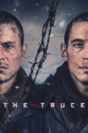 The Truce Movie Streaming Online
