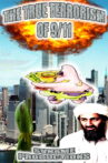 The True Terrorism of 9/11 Movie Streaming Online