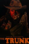 The Trunk Movie Streaming Online