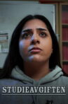 The Tuition Fee Movie Streaming Online