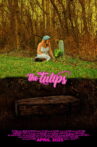 The Tulips Movie Streaming Online