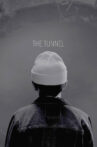 The Tunnel Movie Streaming Online