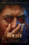 The Turtle Movie Streaming Online