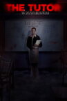 The Tutor Movie Streaming Online