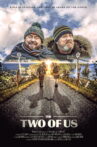 The Two of Us Movie Streaming Online