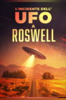 The UFO Crash at Roswell Movie Streaming Online