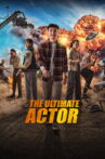 The Ultimate Actor Movie Streaming Online