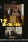 The Unbroken Movie Streaming Online