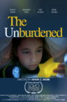 The Unburdened Movie Streaming Online