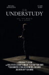 The Understudy Movie Streaming Online