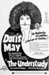 The Understudy Movie Streaming Online