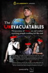 The Unevacuatables Movie Streaming Online