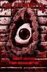 The Uninvited Movie Streaming Online