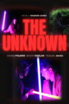 The Unknown: A Short Film Movie Streaming Online