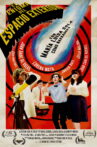 The Unknown From Outer Space Movie Streaming Online