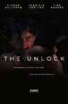 The Unlock Movie Streaming Online