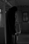 The Unnamable Movie Streaming Online