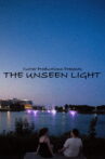 The Unseen Light Movie Streaming Online