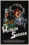 The Untold Story Of The Wilhelm Scream Movie Streaming Online
