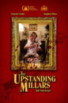 The Upstanding Millars (of Society) Movie Streaming Online