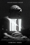 The V Movie Streaming Online